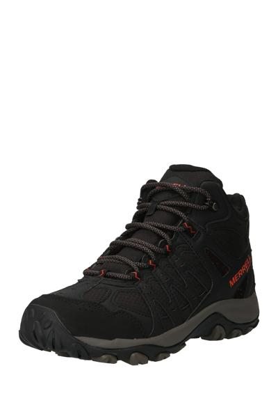 Ботинки Accentor 3 SPORT MID GORE-TEX