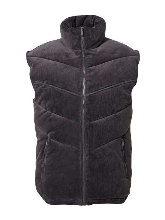 Жилет Yassin (OCS)