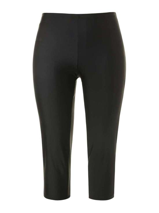 Обычные брюки