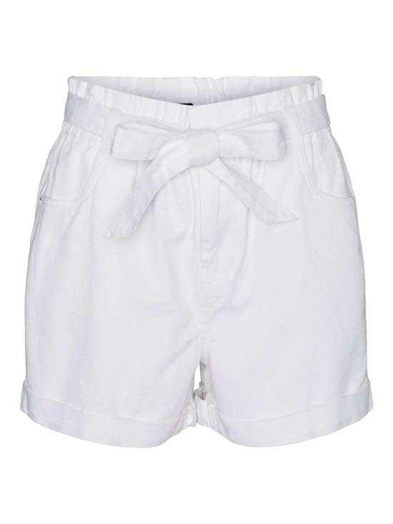 Обычные шорты Tamira