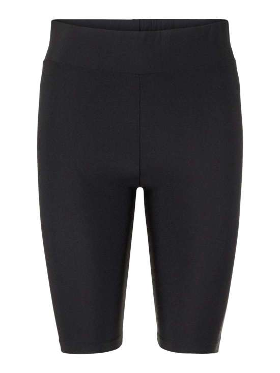 Узкие шорты NMParla