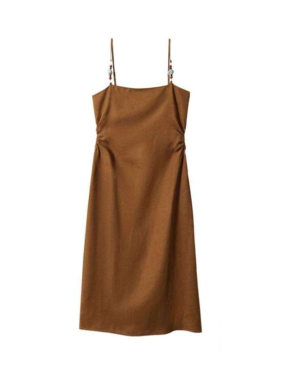 Платье CANDELA