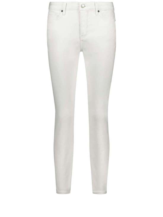 Узкие джинсы Alina