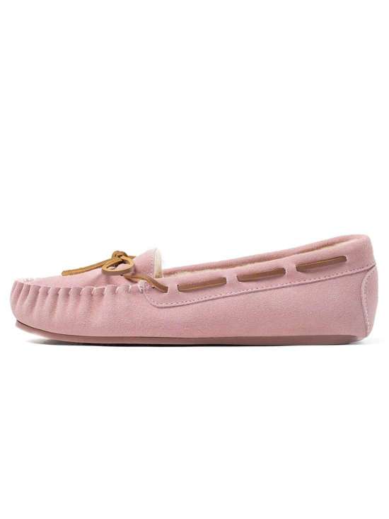 Мокасины Cordova