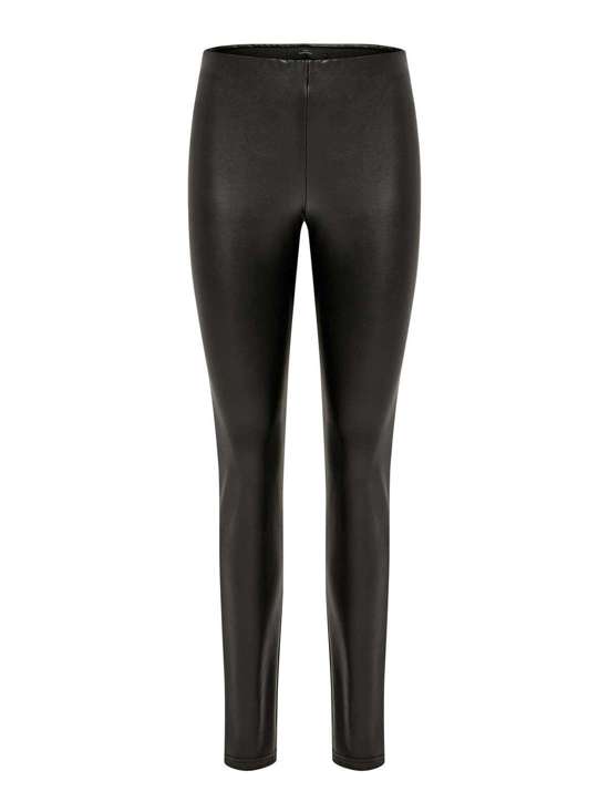 Узкие леггинсы Linette