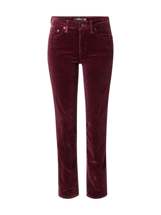 Обычные брюки