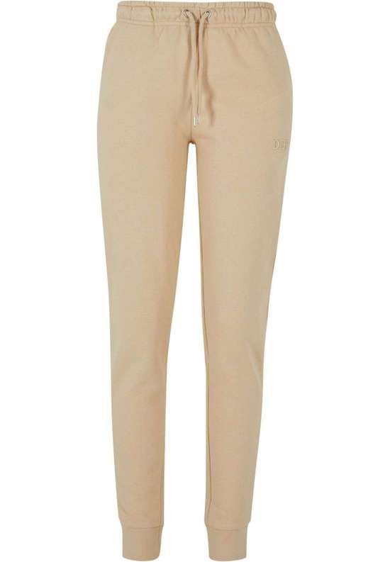 Зауженные брюки Lola