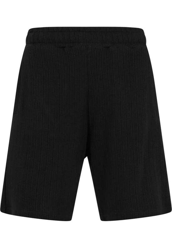 Шорты свободного кроя Portofino