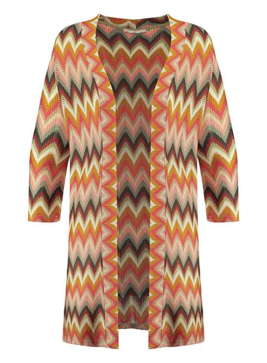 Кардиган BELINDA