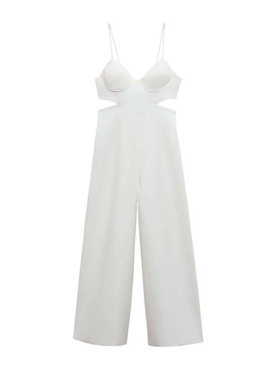 Комбинезон Tyna