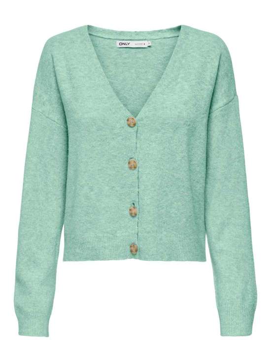 Кардиган ONLRica