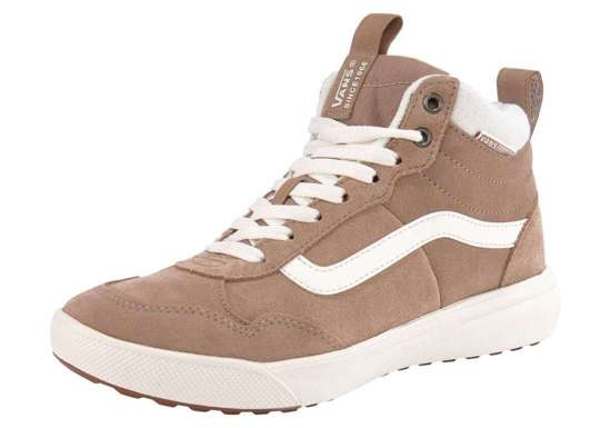 Кроссовки Range Exp