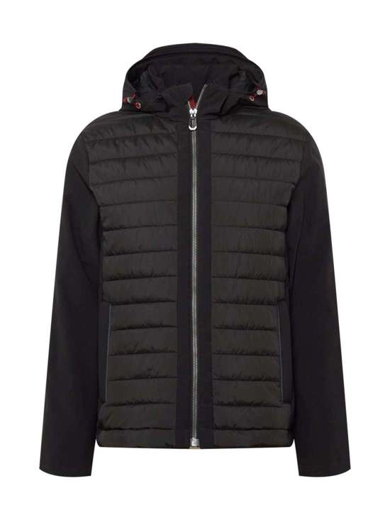 Куртка Freizeit