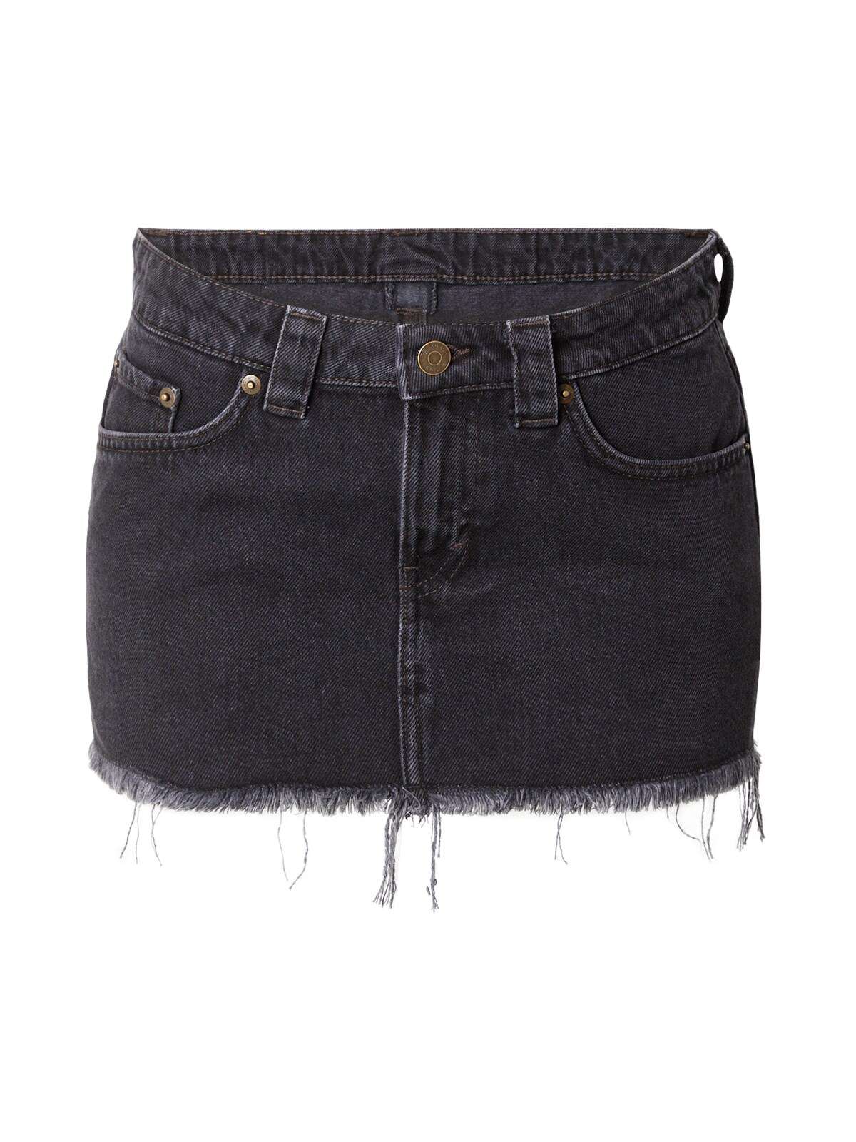 Юбка Ceinture