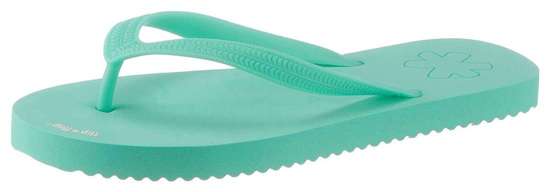 Разделители пальцев ног