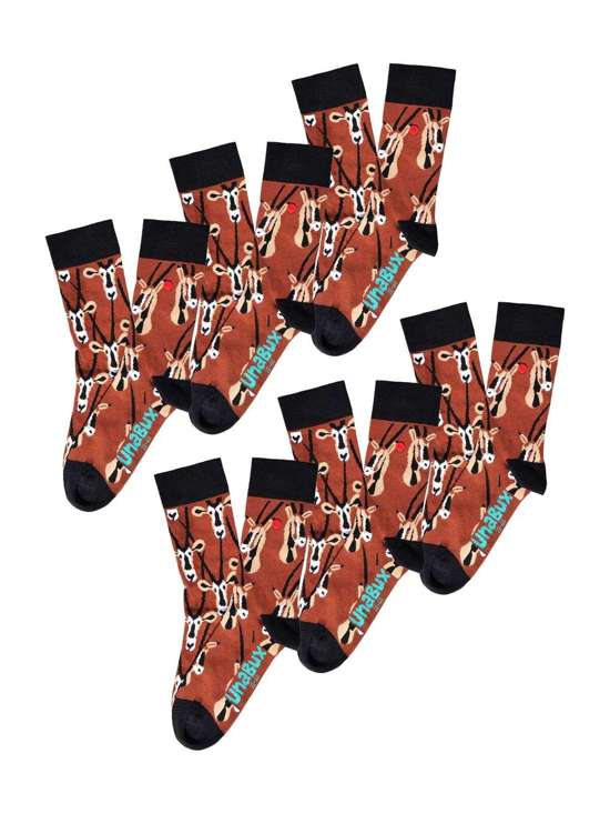 Повседневная рубашка с длинными рукавами GRUMBLE IN THE JUNGLE