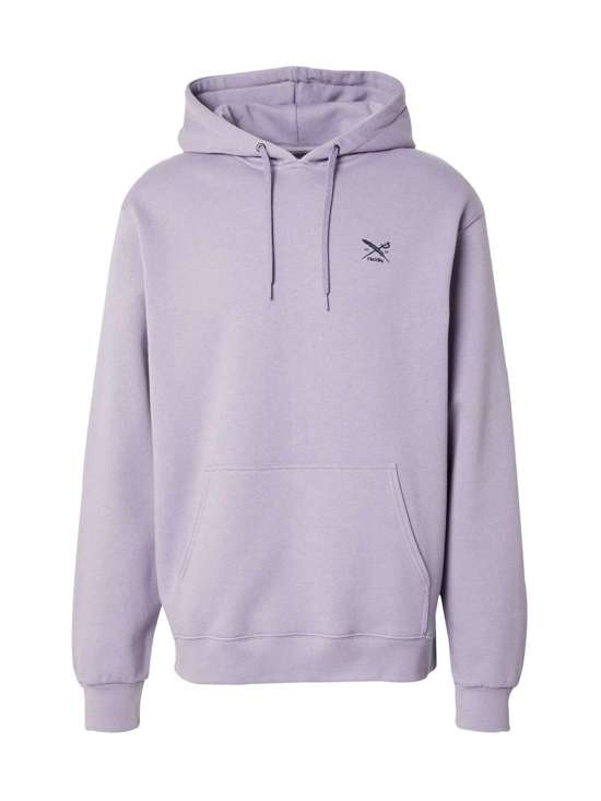 Свитшот Not Fast