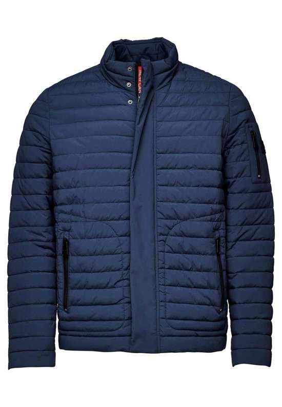 Всесезонная куртка