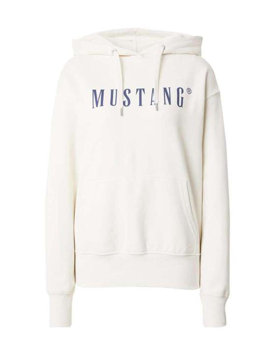 Свитшот Margo