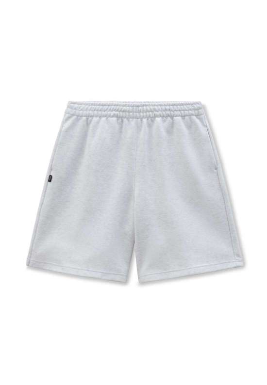 Обычные брюки