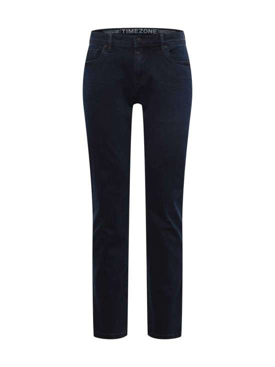 Джинсы узкого кроя Eduardo