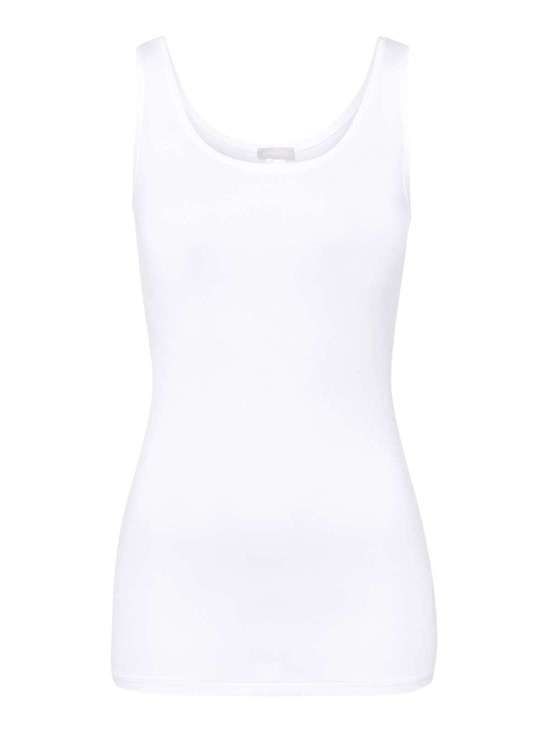 Майка Soft Touch