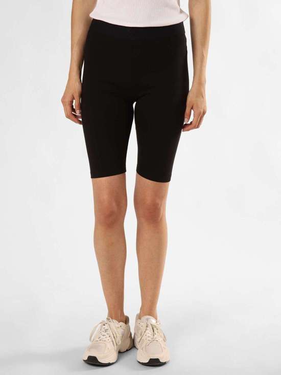 Узкие шорты Nursula