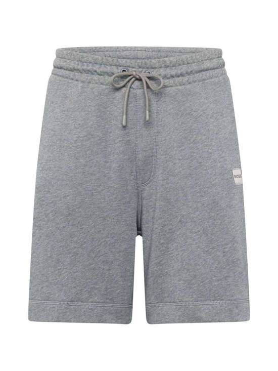 Обычные шорты Sewalk