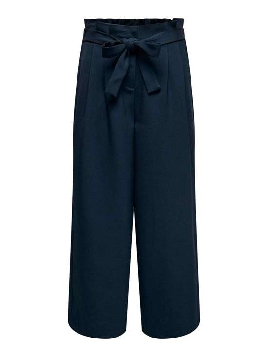 Широкие брюки LIZZO