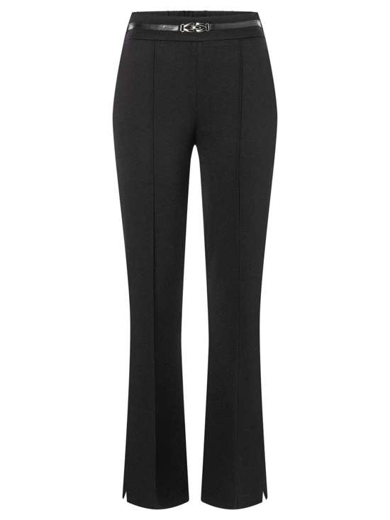 Обычные брюки