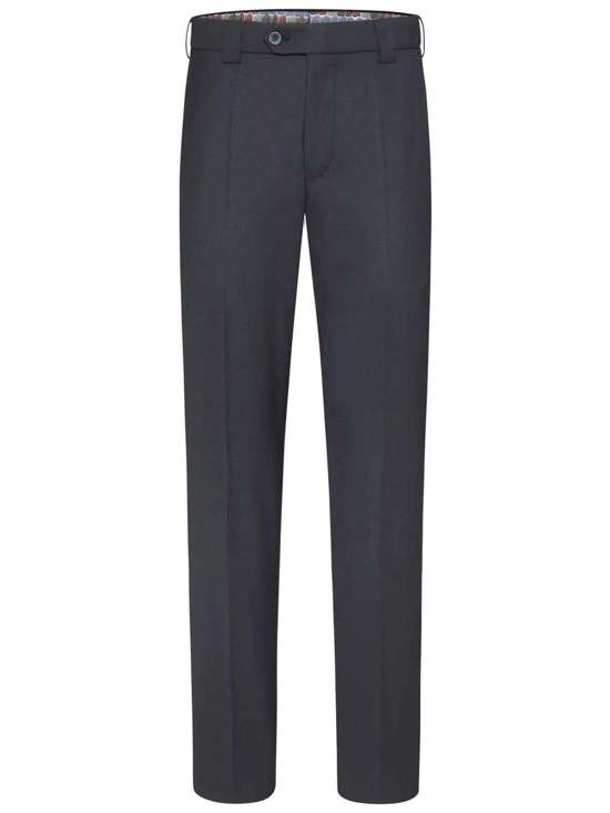 Обычные брюки Roma