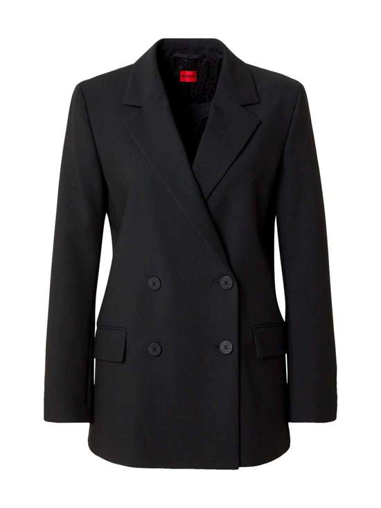 Блейзер Avani