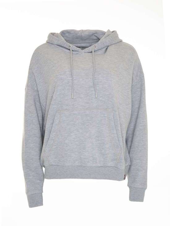 Свитшот Susana