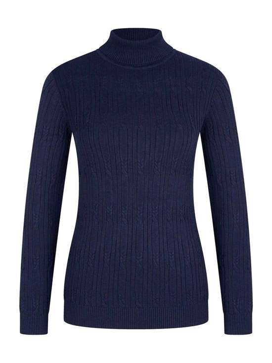 Пуловер Move On