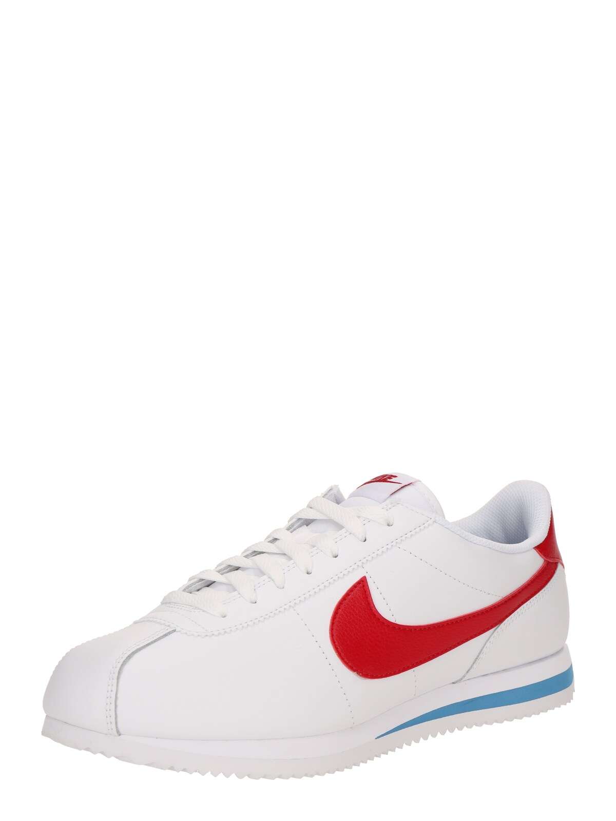 Кроссовки Cortez