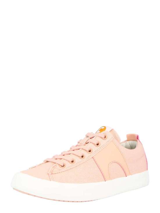 Кроссовки Imar Copa