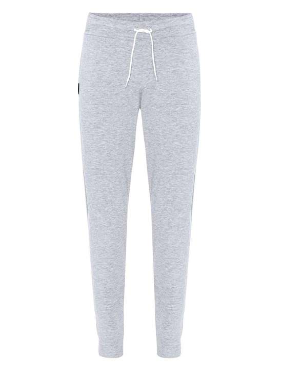 Зауженные брюки