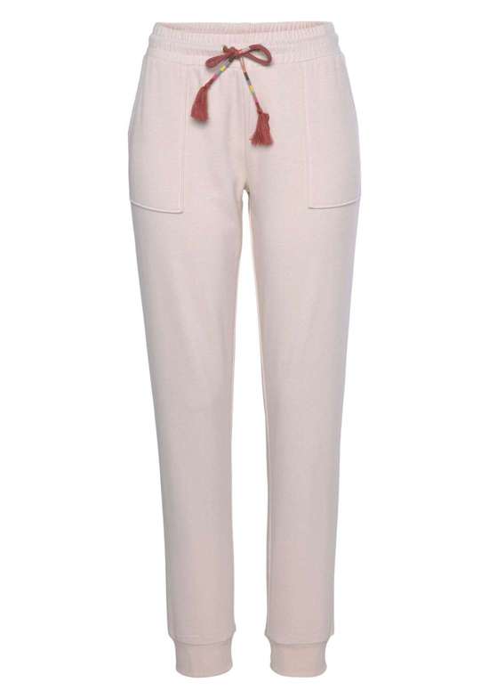 Зауженные брюки