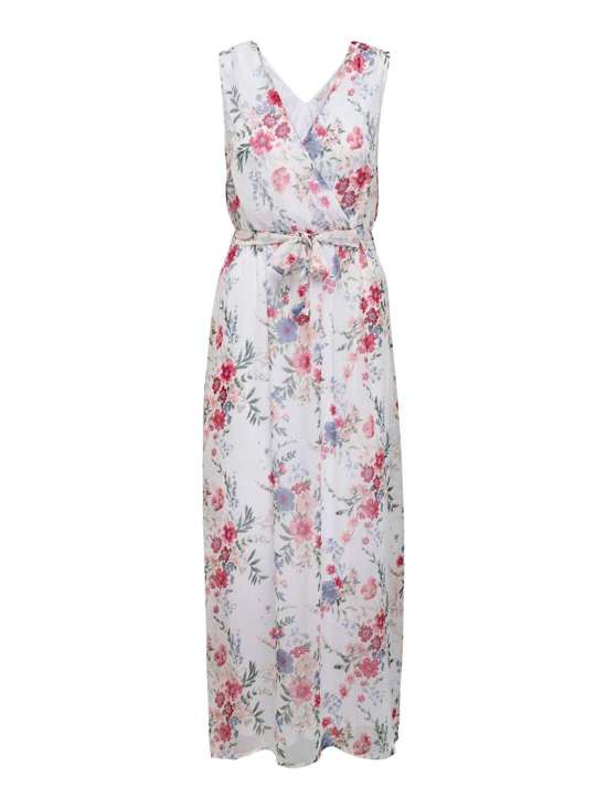 Платье Asta Sofia