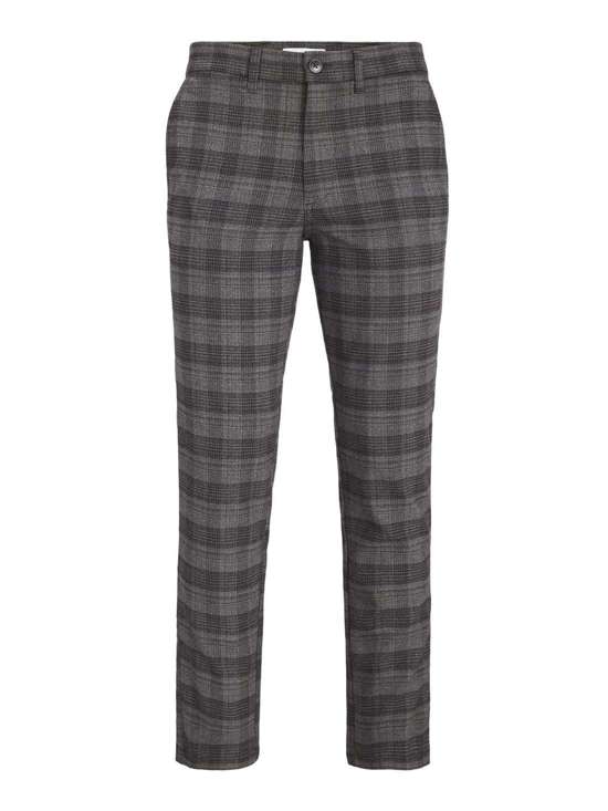 Обычные брюки Ollie Louis