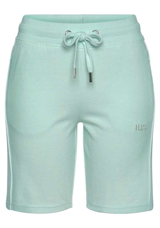 Обычные брюки