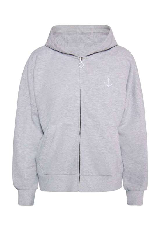 Толстовка Kilata