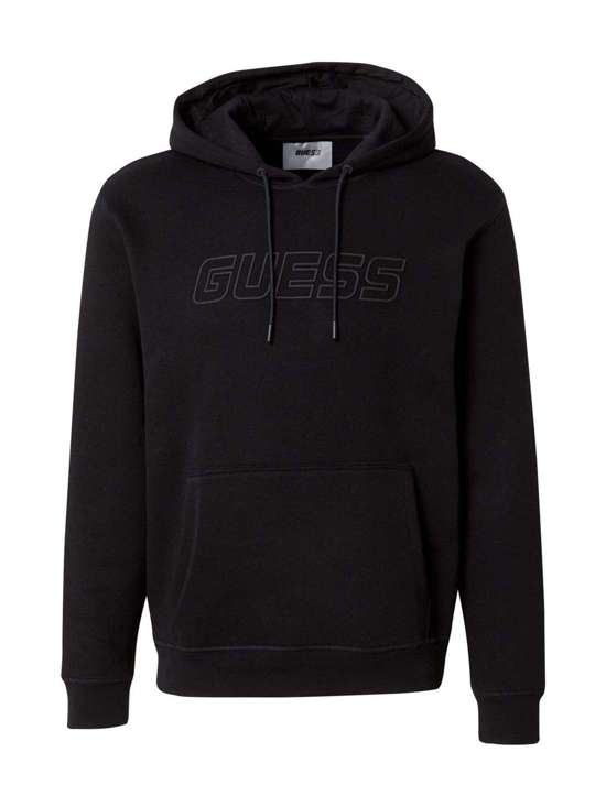 Свитшот ALDWIN