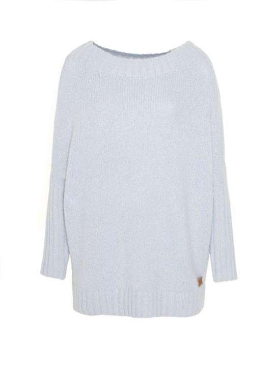 Пуловер Mayamiko