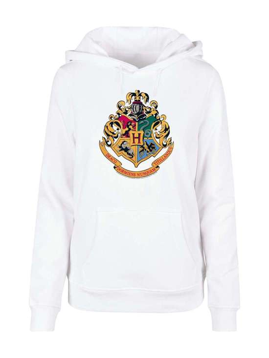 Свитшот Harry Potter Hogwarts