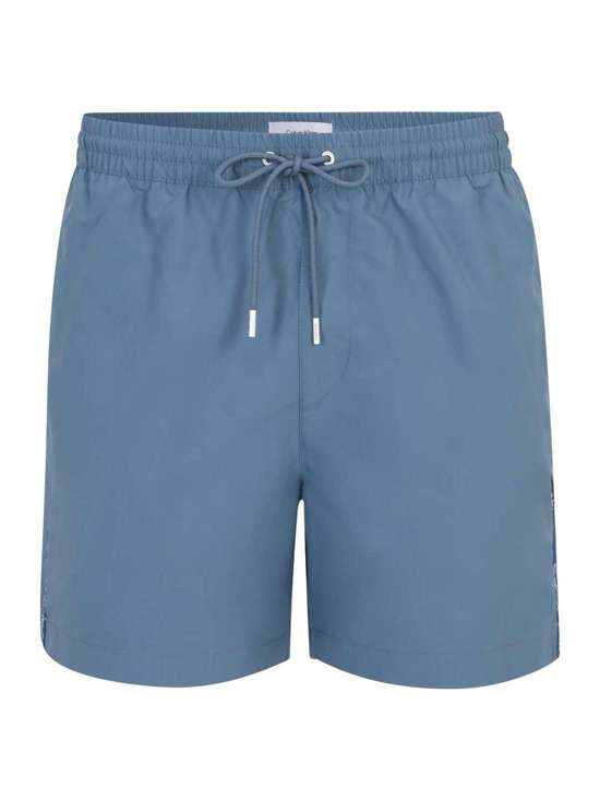 Шорты для плавания