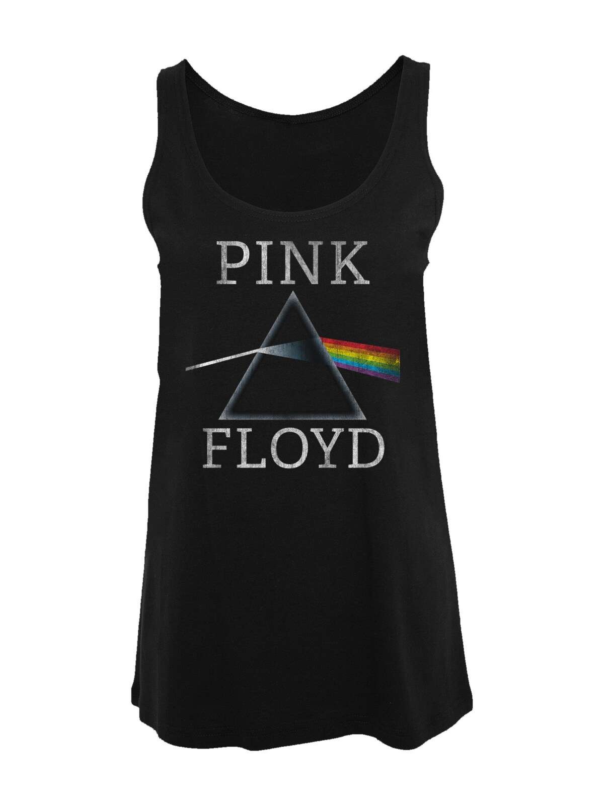 Топ Pink Floyd Dark Side Of The Moon