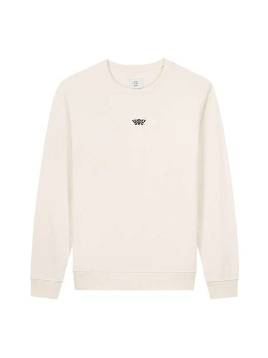 Свитшот DEADLYDARREL