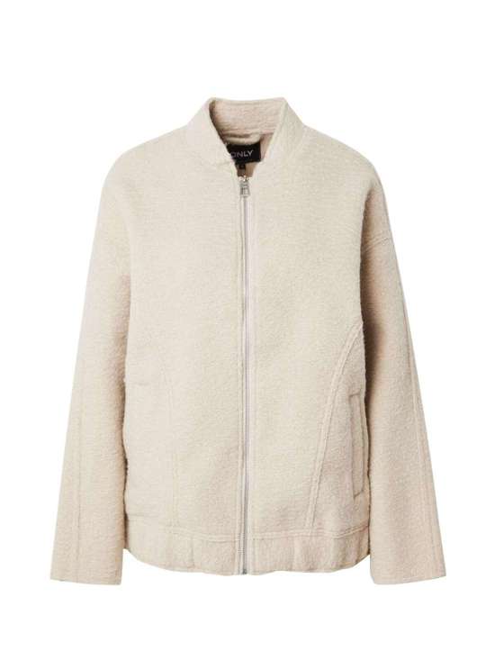 Всесезонная куртка SANNE