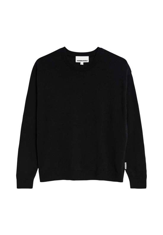 Пуловер LARUNAA